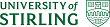 Login Logo